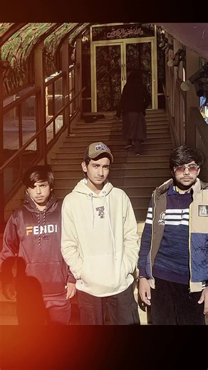 #o💪🦁 #Repost❤️‍🔥 #live #tiktok_hashtag #shok_aseelda @call me raja ❤️‍🔥 repost