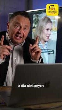 Stop stop stop! #first #lady vs. man YES:)978 #nawrocki