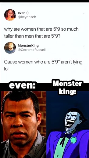 #jaidmeel