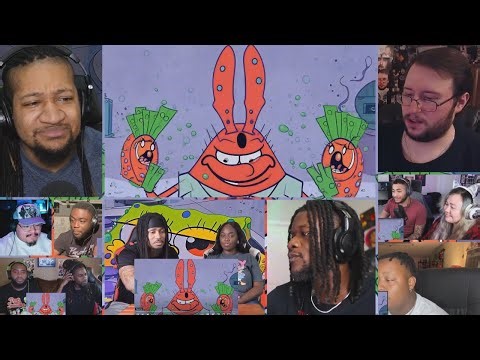 Mr Swags - THE FORMULA (OFFICIAL AUDIO) [REACTION MASH-UP]#2727