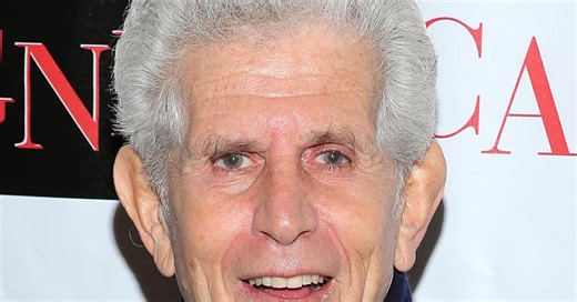 Actor Tony Roberts, best known for roles in Woody Allen films, dies at 85