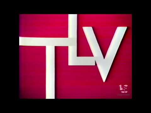 Time Life Video (1981)