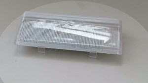 W10515057 LED Light Replacement for WRS325FDAB06 REFRIGERATOR Repl. WPW10515057 (AP6022533),3021141, PS11755866, W10398007