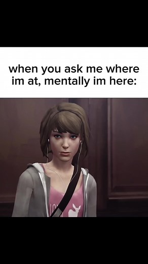 Best Soundtrack Ever: Life is Strange OST Collection