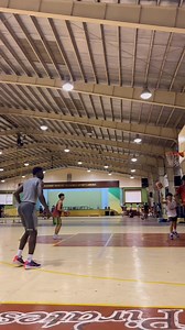 218K views · 1.6K reactions | For training Today | Alpha BA | Facebook