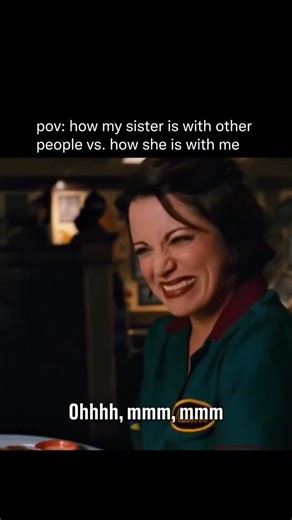 Memes on Instagram: "yep 😂 (@alannaubach) This scene is from ‘Waiting...’ (2005), a cult classic comedy depicting the chaotic work lives of restaurant employees starring Ryan Reynolds, Anna Faris, and Justin Long. An interesting detail about the cast is that Alanna Ubach, who portrayed the perpetually angry Naomi, viewed the role as a form of therapy that allowed her to vent her frustrations by screaming at customers on camera. ‘Waiting...’ (2005) is available to stream on Amazon Prime Video, T