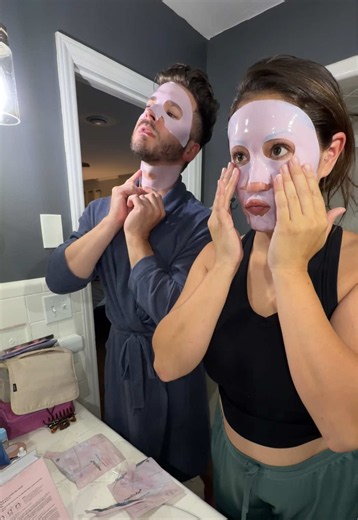 Late Night Skin Care Routine: Simple Steps for Better Skin