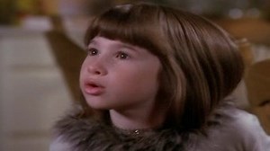 Watch 7th Heaven Season 5 Episode 5 - Blind