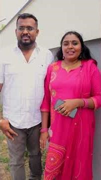 BENZ- ONAM MEGA BUMPER-SWAYAMVARA SILKS #car #mercedes #benz #offer #winner #onam #kerala #trending