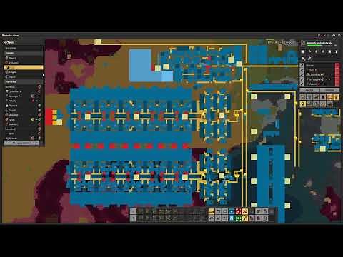 Factorio Space Age - Legendary Quality Guide