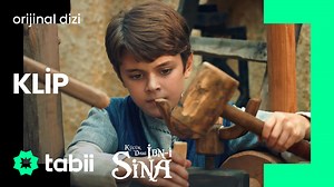 1.1M views · 33K reactions | Bir Dahi'nin Doğuşu! | #İbniSina Küçük Dahi: İbni Sina ve daha fazlasını izlemek için hemen #tabii’ye üye ol!  https://www.tabii.com | tabii | Facebook