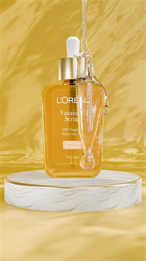 Freelance work In Blender | Blender Animation #blender #blender3d