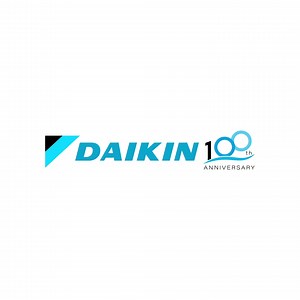 Elevate your air quality with Daikin filters: where clean air meets...