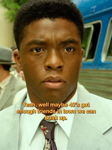 Denied a Room for Being Black… The Team Explodes! 💥#movie #shorts