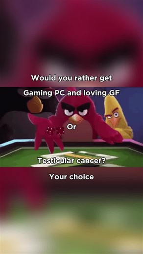 What's your choice? #kingboost #leagueoflegends #leagueoflegendsmeme #memes #riotgames