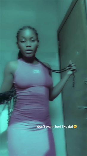 evil baby 👿💕😻🫶 (@candy.black35)’s videos with original sound - evil baby 👿💕😻🫶