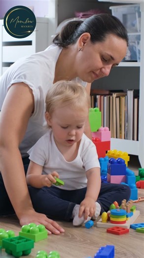 Caregiving with Grace: Tips from Moonbow Resources