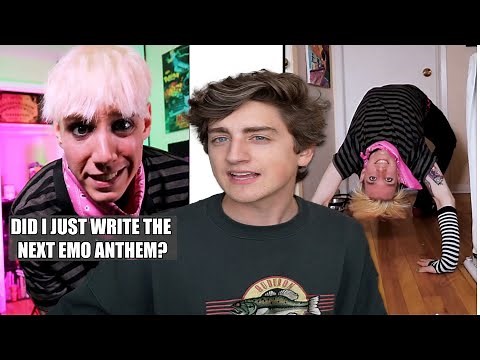 tiktok hates this song