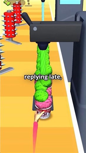 Break the bro code 😲