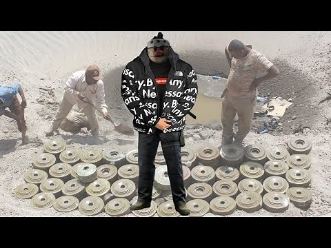 Tarkov: Fastest way to level up Vitality