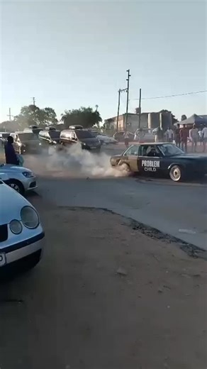 1.5K views · 176 reactions | Problem child 落 #explorepage #reels #bagged #explore #stance #stancedaily #viral | Panda Nation | Facebook