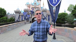 Tom talks about the bittersweet feeling of shooting his final episode of AFV... The 25th Season Finale airs TONIGHT! 7/6c on ABC. | America's Funniest Home Videos