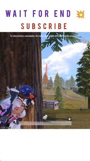 Amazing Graned & Dp 💥❤️‍🩹☠️ #audio #play #grandmaster #dp