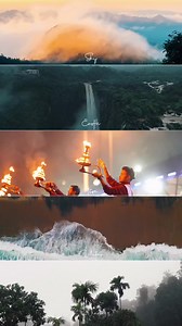 Happy Independence Day ©@shotbypriyansh (DM for credit or removal) | WeR1 memes