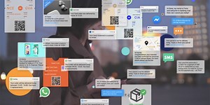 顧客の不満はもう終わりにしよう、コネクテッドジャーニーが実現するプロアクティブな顧客体験 - Cisco Japan Blog