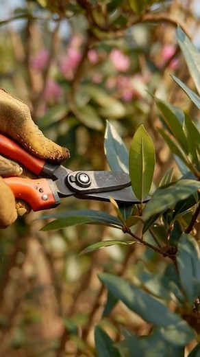 1K views | 1️⃣ Know Your Hydrangea Type Some hydrangeas bloom on old...