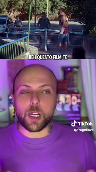 3 film da vedere stasera su Prime Video Channel