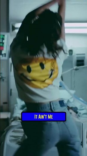 Kygo’s Best Most Viewed Songs.