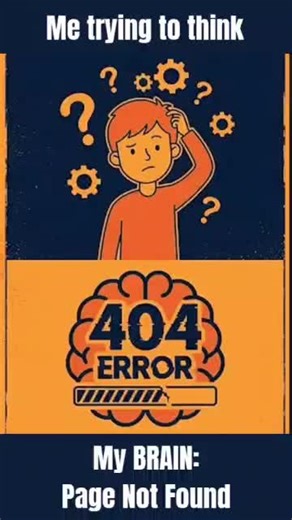 DrAruns SpineBrainneuroCare on Instagram: "When your mind freezes, words disappear, and even 2 + 2 feels like advanced physics. If your “system” keeps crashing with brain fog, forgetfulness, or constant mental fatigue, it might be more than just being tired — it could be your brain asking for rest, better sleep, less stress, or even a medical checkup if it’s frequent or worsening. Book a consultation today with Dr. Arun Reddy M (MBBS, DNB Neurosurgery, FCVS Japan)- Neurosurgeon & Endoscopic Spin