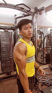 50K views · 336 reactions | Shredded   Gym @the_lifetime_fitnessgym . #kamleshfitness #shredded #fitness #bodybuilding #gym #motivation #muscle #workout #fitnessmotivation #abs #fit #gymlife #fitnessmodel #fitfam #bodybuilder #gains #physique #ripped #gymmotivation #instafit #aesthetics #training #fitnessaddict #aesthetic #beastmode #lifestyle #ifbb #health #mensphysique #muscles | Shredded Brothers | Facebook