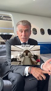 When to buy a fractional jet? 🛩️💼 | The Jet Business