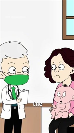 Why Even One Drink During Pregnancy Can Be Dangerous