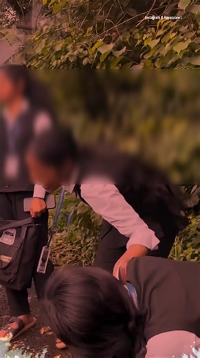 Yogita Thakre Case: Ek Maut, Jo Aaj Bhi Sawal Hai ‪@Aayanzone‬ #crime #aayanzone