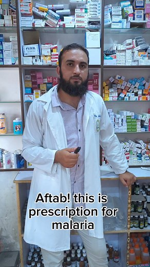 5.9K views · 152 reactions | Prescription errors || prescription1. ....