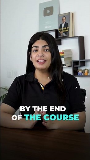 Link in Comments| Master Python Backend Development with Django!#python #django #djangoframework