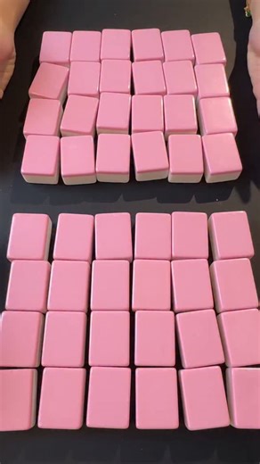 Sahil Dulani on Instagram: "A dual ASMR game can enhance the relationship between couples #asmr"