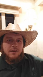 22K views · 593 reactions | I don't have the link here on Facebook or Instagram but on tiktok you can click on the link an buy this generator foe like 699 or something #offgridhomestead #generator #powetsmart | Eli Miller | Facebook