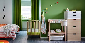 11 baby nursery furniture ideas to create the perfect haven for your baby