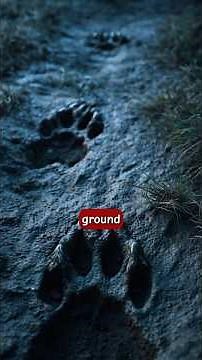 How a Night Hunt Ended in Pure Horror | True Horror Stories