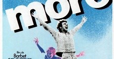 More (1969) - Ver Película Completa en Español / Castellano - FULLTV