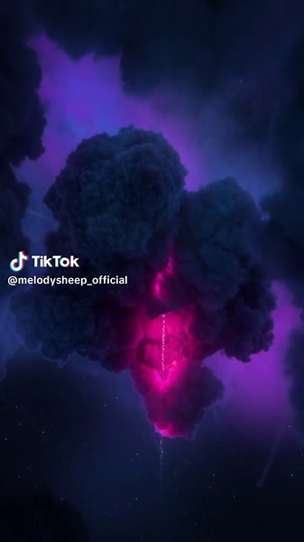 The Lonely Traveler: A Melodic Journey