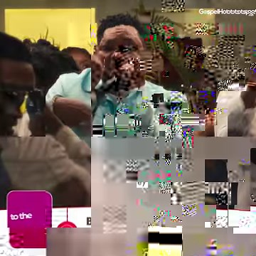 #GHFresh: Big God – Tim Godfrey X Fearless Community Ft. Anderson Lyrics: I Have A Very Big God A Very Big God Oh E No Dey Fall My Hand He’s Always On My Side A Very Big God Stream/Download Full Video Via » https://youtu.be/cGkKJuWB_58 Credit: Instagram | @timgodfreyworld ____________ 📌 Follow @GospelHotspot On All Platforms 🚨 Turn On All Notifications To Get Updates 😄Tag Your Friends In The Comment Section ———————————— #GospelHotspot #GospelHotspotTV #NaijaGospel #Trending #GoViral #FYP #For