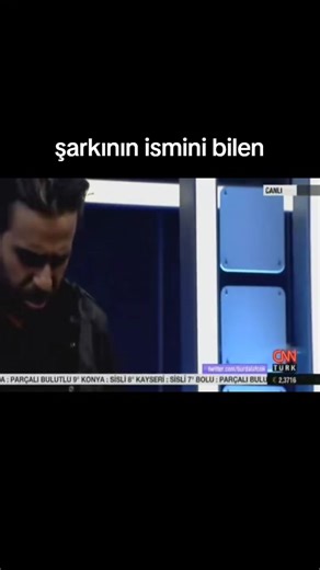 @İsmail YK #ismailyk2022 #ismailykm #ismailyk💛❤️ #ismailyksarkilari #ismailyk2020 #ismailykk #ismailykfan #ismailykofficial #ismailyk #ismailyk2021