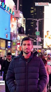 2.4K views · 479 reactions | The hotel and hospitality industry...