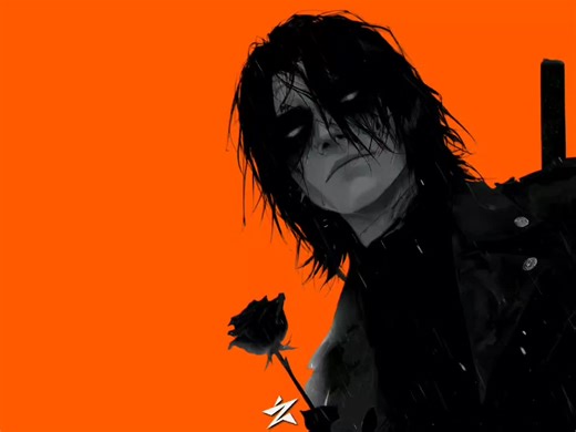 အချစ်ဆုံးပေးတဲ့အမုန်း - Yair Yint Aung