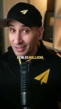 Inspiring Life Story of Milton Hershey | Evan Carmichael